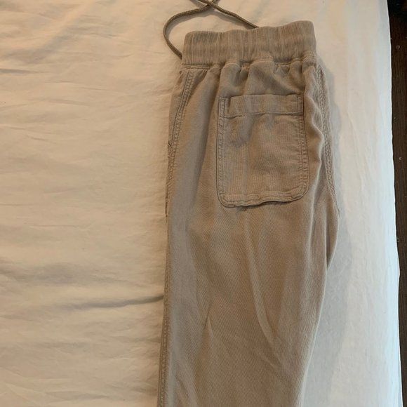 Community ion pant, Size Small - Picture 3 of 4